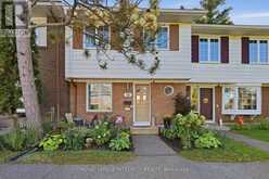 18 - 18 GREENBANK ROAD S | Ottawa Ontario | Slide Image One