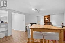 18 - 18 GREENBANK ROAD S | Ottawa Ontario | Slide Image Twenty-four