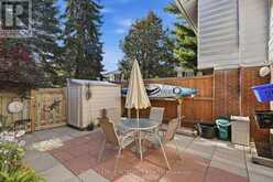 18 - 18 GREENBANK ROAD S | Ottawa Ontario | Slide Image Twenty-seven