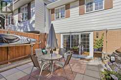 18 - 18 GREENBANK ROAD S | Ottawa Ontario | Slide Image Twenty-eight