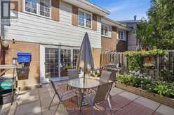 18 - 18 GREENBANK ROAD S | Ottawa Ontario | Slide Image Twenty-nine