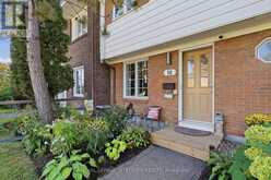 18 - 18 GREENBANK ROAD S | Ottawa Ontario | Slide Image Two