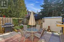 18 - 18 GREENBANK ROAD S | Ottawa Ontario | Slide Image Thirty