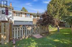 18 - 18 GREENBANK ROAD S | Ottawa Ontario | Slide Image Thirty-one