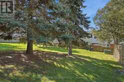 18 - 18 GREENBANK ROAD S | Ottawa Ontario | Slide Image Thirty-two