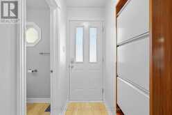 18 - 18 GREENBANK ROAD S | Ottawa Ontario | Slide Image Three