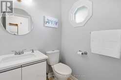 18 - 18 GREENBANK ROAD S | Ottawa Ontario | Slide Image Four