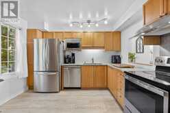 18 - 18 GREENBANK ROAD S | Ottawa Ontario | Slide Image Five