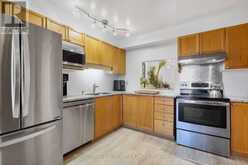 18 - 18 GREENBANK ROAD S | Ottawa Ontario | Slide Image Six