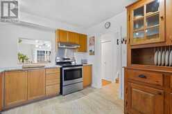 18 - 18 GREENBANK ROAD S | Ottawa Ontario | Slide Image Seven