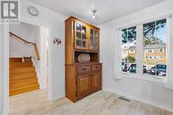 18 - 18 GREENBANK ROAD S | Ottawa Ontario | Slide Image Eight