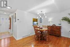 18 - 18 GREENBANK ROAD S | Ottawa Ontario | Slide Image Nine