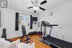 18 - 18 GREENBANK ROAD S | Ottawa Ontario | Slide Image Seventeen