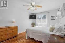 18 - 18 GREENBANK ROAD S | Ottawa Ontario | Slide Image Fifteen