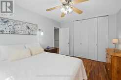 18 - 18 GREENBANK ROAD S | Ottawa Ontario | Slide Image Sixteen