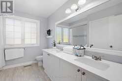 18 - 18 GREENBANK ROAD S | Ottawa Ontario | Slide Image Nineteen