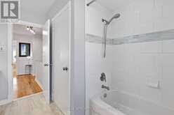 18 - 18 GREENBANK ROAD S | Ottawa Ontario | Slide Image Twenty