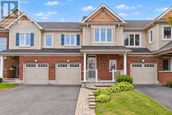 3130 BURRITTS RAPIDS PLACE | Ottawa Ontario | Slide Image One