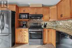 3130 BURRITTS RAPIDS PLACE | Ottawa Ontario | Slide Image Four