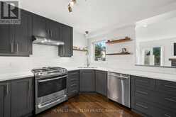 213 TEWSLEY DRIVE | Ottawa Ontario | Slide Image Thirteen