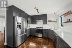 213 TEWSLEY DRIVE | Ottawa Ontario | Slide Image Fifteen
