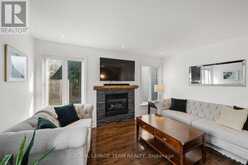 213 TEWSLEY DRIVE | Ottawa Ontario | Slide Image Seventeen