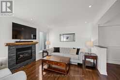 213 TEWSLEY DRIVE | Ottawa Ontario | Slide Image Eighteen