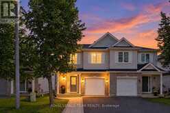 213 TEWSLEY DRIVE | Ottawa Ontario | Slide Image One