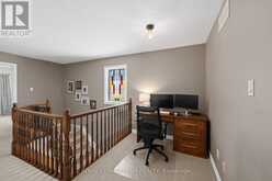213 TEWSLEY DRIVE | Ottawa Ontario | Slide Image Twenty-two