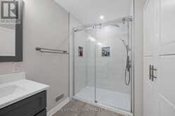 213 TEWSLEY DRIVE | Ottawa Ontario | Slide Image Twenty-eight
