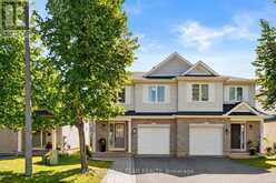 213 TEWSLEY DRIVE | Ottawa Ontario | Slide Image Two