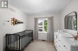 213 TEWSLEY DRIVE | Ottawa Ontario | Slide Image Thirty