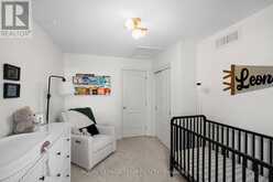 213 TEWSLEY DRIVE | Ottawa Ontario | Slide Image Thirty-one
