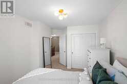 213 TEWSLEY DRIVE | Ottawa Ontario | Slide Image Thirty-three