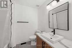 213 TEWSLEY DRIVE | Ottawa Ontario | Slide Image Thirty-four
