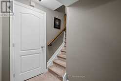 213 TEWSLEY DRIVE | Ottawa Ontario | Slide Image Thirty-five