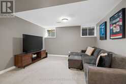 213 TEWSLEY DRIVE | Ottawa Ontario | Slide Image Thirty-seven