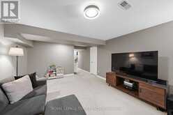 213 TEWSLEY DRIVE | Ottawa Ontario | Slide Image Thirty-eight