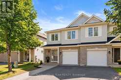 213 TEWSLEY DRIVE | Ottawa Ontario | Slide Image Three