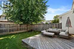 213 TEWSLEY DRIVE | Ottawa Ontario | Slide Image Forty