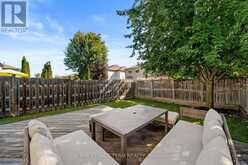 213 TEWSLEY DRIVE | Ottawa Ontario | Slide Image Forty-one