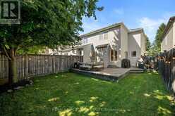 213 TEWSLEY DRIVE | Ottawa Ontario | Slide Image Forty-two