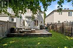 213 TEWSLEY DRIVE | Ottawa Ontario | Slide Image Forty-three