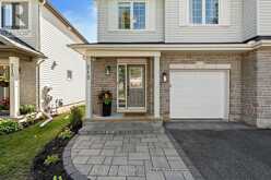 213 TEWSLEY DRIVE | Ottawa Ontario | Slide Image Four