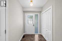 213 TEWSLEY DRIVE | Ottawa Ontario | Slide Image Five