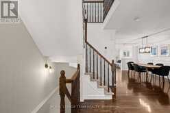 213 TEWSLEY DRIVE | Ottawa Ontario | Slide Image Eight