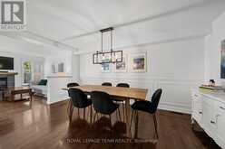 213 TEWSLEY DRIVE | Ottawa Ontario | Slide Image Nine