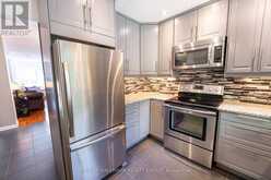 3 SETH PRIVATE | Ottawa Ontario | Slide Image Ten