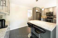 3 SETH PRIVATE | Ottawa Ontario | Slide Image Twelve