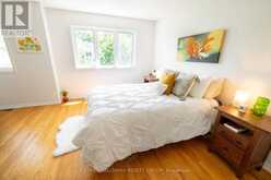 3 SETH PRIVATE | Ottawa Ontario | Slide Image Fifteen